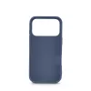 Funda para móvil Hama Fantastic Feel 16 cm (6,3