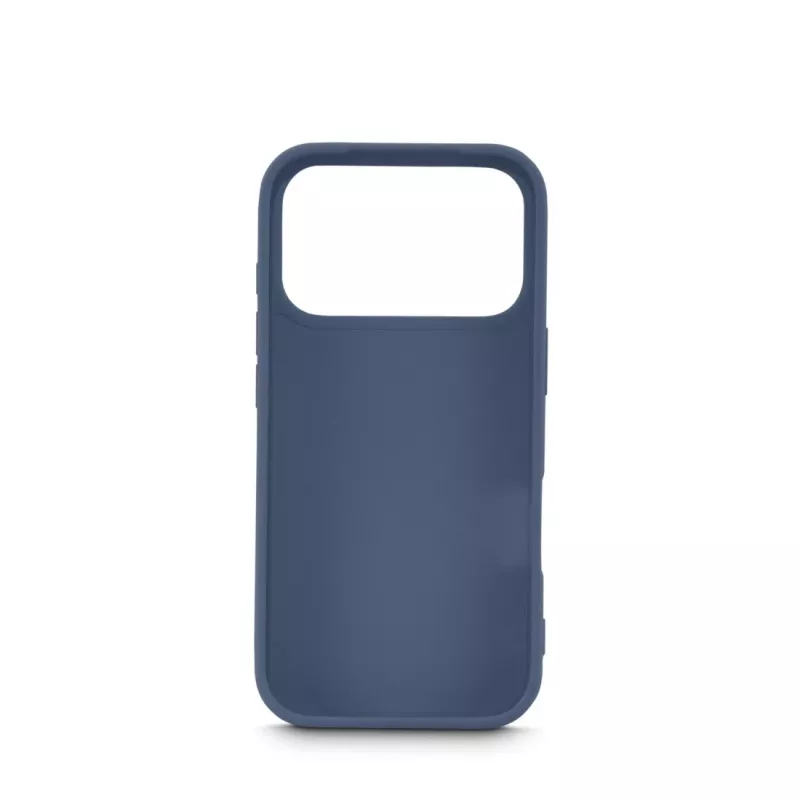Funda para móvil Hama Fantastic Feel 16 cm (6,3