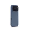 Funda para móvil Hama Fantastic Feel 16 cm (6,3