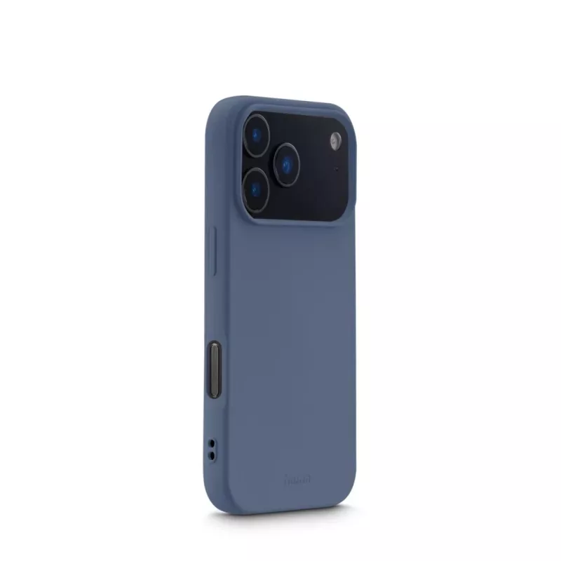 Funda para móvil Hama Fantastic Feel 16 cm (6,3