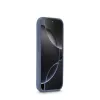 Funda para móvil Hama Fantastic Feel 16 cm (6,3