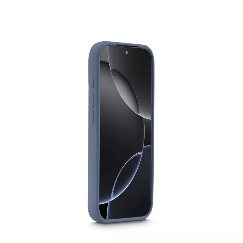 Funda para móvil Hama Fantastic Feel 16 cm (6,3