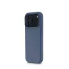 Funda para móvil Hama Fantastic Feel 16 cm (6,3