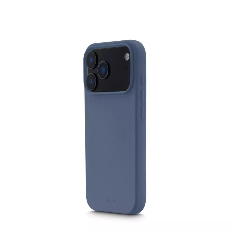 Funda para móvil Hama Fantastic Feel 16 cm (6,3