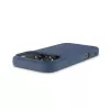 Funda para móvil Hama Fantastic Feel 16 cm (6,3