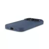 Funda para móvil Hama Fantastic Feel 16 cm (6,3