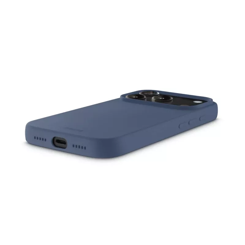 Funda para móvil Hama Fantastic Feel 16 cm (6,3
