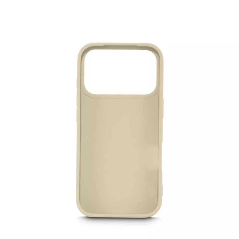 Funda para móvil Hama Fantastic Feel 16 cm (6,3