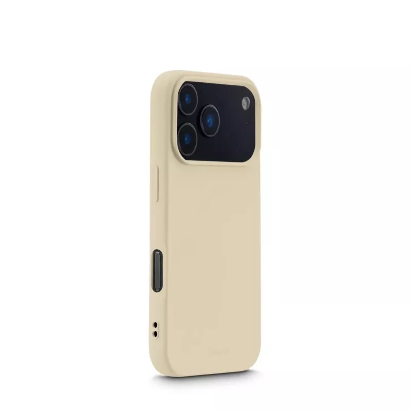 Funda para móvil Hama Fantastic Feel 16 cm (6,3