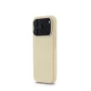 Funda para móvil Hama Fantastic Feel 16 cm (6,3
