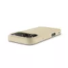 Funda para móvil Hama Fantastic Feel 16 cm (6,3