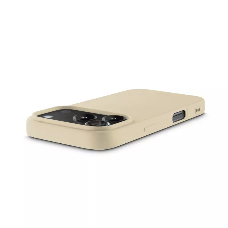 Funda para móvil Hama Fantastic Feel 16 cm (6,3