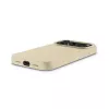 Funda para móvil Hama Fantastic Feel 16 cm (6,3