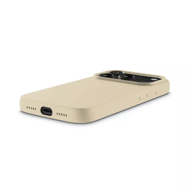 Funda para móvil Hama Fantastic Feel 16 cm (6,3