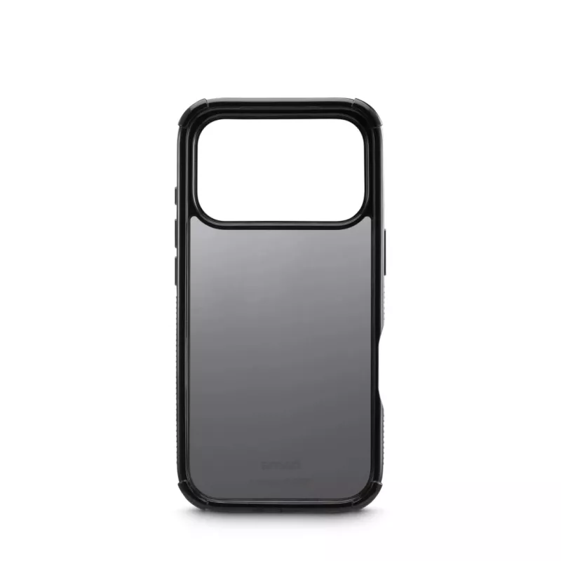 Funda para móvil Hama Extreme Protect 16 cm (6,3