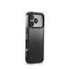 Funda para móvil Hama Extreme Protect 16 cm (6,3
