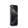 Funda para móvil Hama Extreme Protect 16 cm (6,3