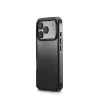 Funda para móvil Hama Extreme Protect 16 cm (6,3