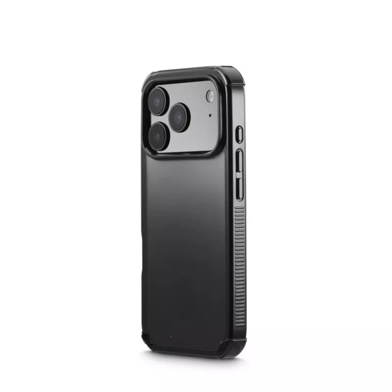 Funda para móvil Hama Extreme Protect 16 cm (6,3