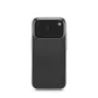 Funda para móvil Hama schlank Protect 16 cm (6,3