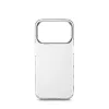 Funda para móvil Hama schlank Protect 16 cm (6,3