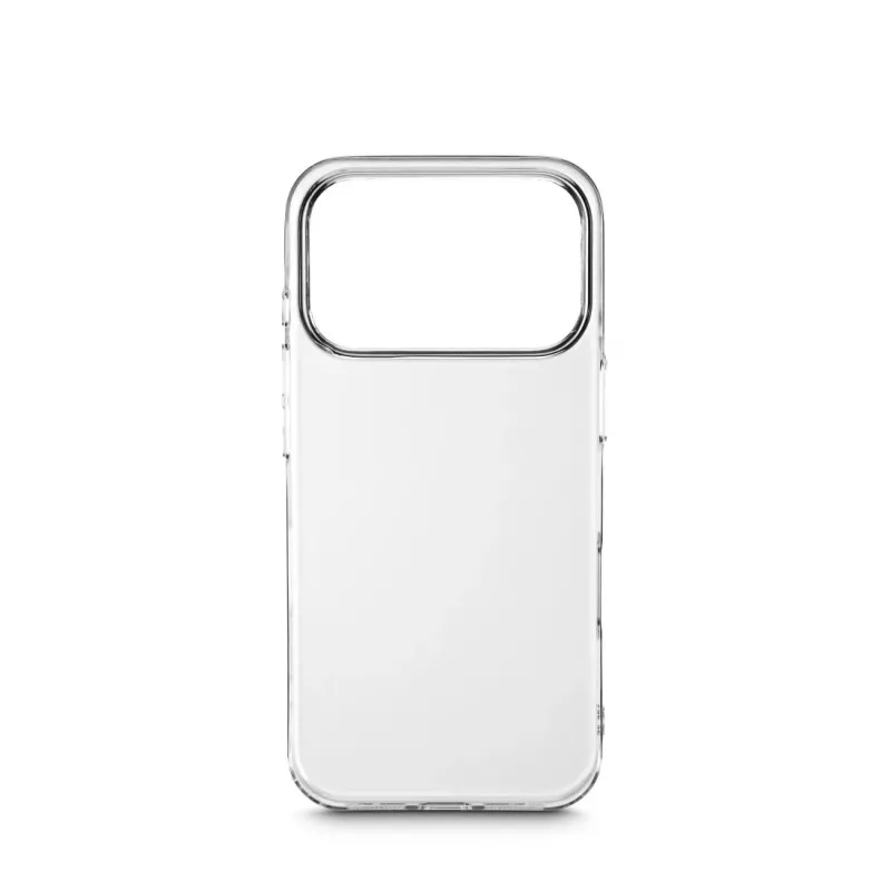 Funda para móvil Hama schlank Protect 16 cm (6,3