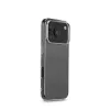 Funda para móvil Hama schlank Protect 16 cm (6,3