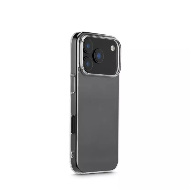Funda para móvil Hama schlank Protect 16 cm (6,3