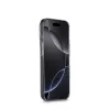 Funda para móvil Hama schlank Protect 16 cm (6,3