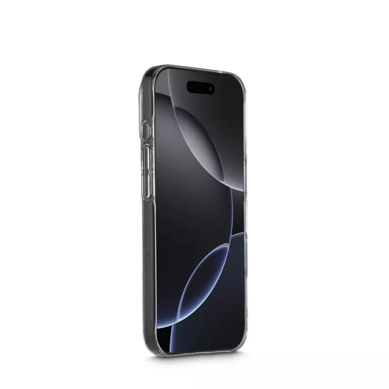 Funda para móvil Hama schlank Protect 16 cm (6,3
