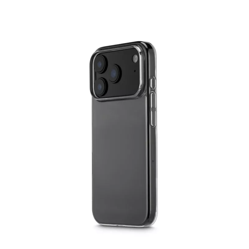 Funda para móvil Hama schlank Protect 16 cm (6,3