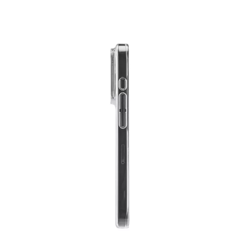 Funda para móvil Hama schlank Protect 16 cm (6,3