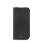 Funda para móvil Hama Daily Protect 16 cm (6,3