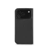 Funda para móvil Hama Daily Protect 16 cm (6,3