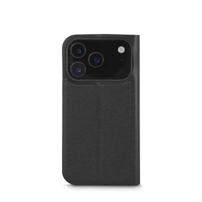Funda para móvil Hama Daily Protect 16 cm (6,3