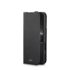 Funda para móvil Hama Daily Protect 16 cm (6,3