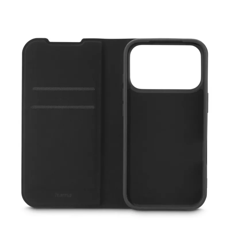 Funda para móvil Hama Daily Protect 16 cm (6,3