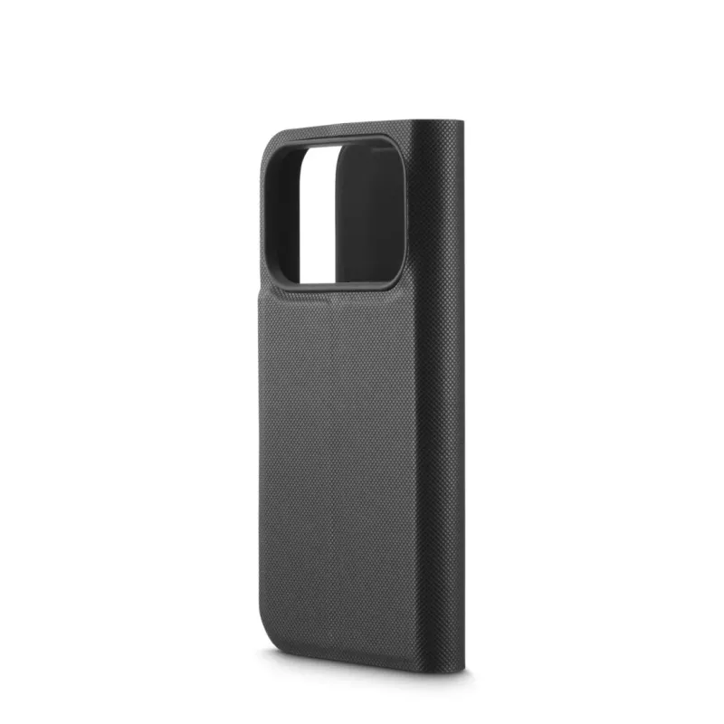 Funda para móvil Hama Daily Protect 16 cm (6,3