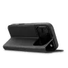 Funda para móvil Hama Daily Protect 16 cm (6,3