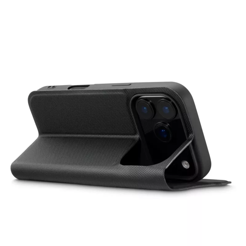 Funda para móvil Hama Daily Protect 16 cm (6,3