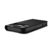 Funda para móvil Hama Daily Protect 16 cm (6,3