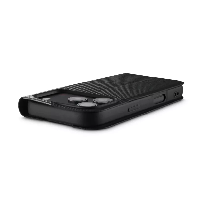 Funda para móvil Hama Daily Protect 16 cm (6,3