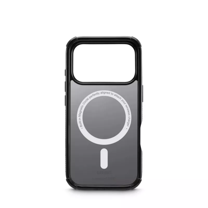 Funda para móvil Hama Extreme Protect 16 cm (6,3