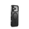 Funda para móvil Hama Extreme Protect 16 cm (6,3