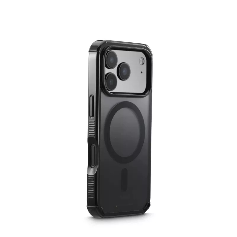 Funda para móvil Hama Extreme Protect 16 cm (6,3