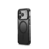 Funda para móvil Hama Extreme Protect 16 cm (6,3