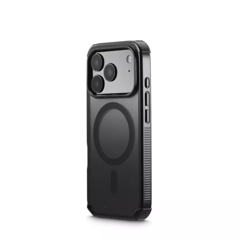 Funda para móvil Hama Extreme Protect 16 cm (6,3