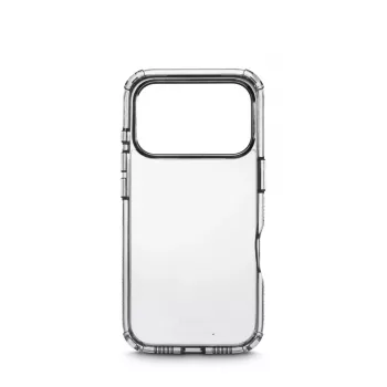 Funda para móvil Hama Extreme Protect 16 cm (6,3