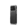 Hama Extreme Protect 00232395 funda para teléfono Apple iPhone 17 Pro, transparente