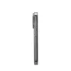 Hama Always Clear 00232393 funda para teléfono Apple iPhone 17 Pro, transparente